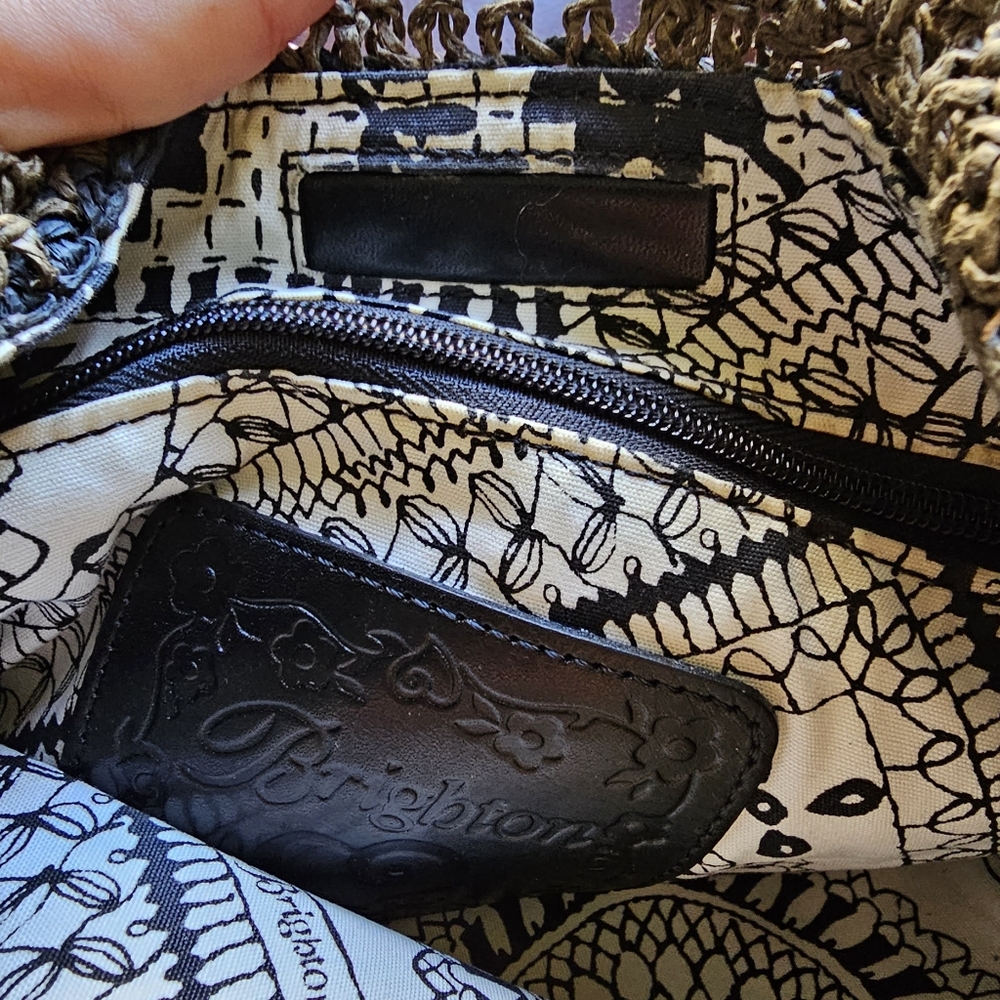 Brighton purse‎ - Picture 4 of 11